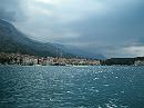 Makarska 2009 (214) * 3264 x 2448 * (1.59MB)